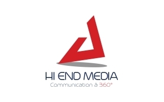 Hi end Media