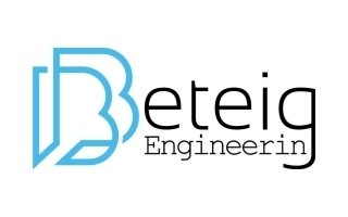  BETEIG Engineering