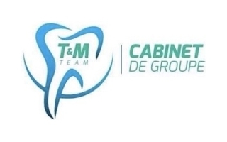 T&M groupe dentaire