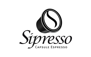 Sipresso 