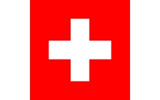 Ecole Privée en Suisse