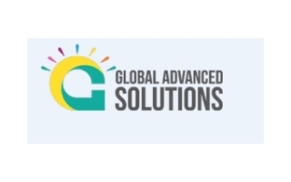 Global Advanced Solutions