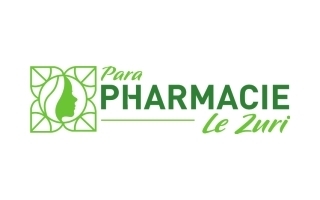 Parapharmacie Le Zuri