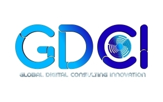 Global digital consulting innovation GDCI 
