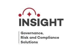Insight Governance Risk and Compliance Solutions