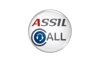 Assil Call