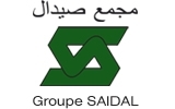 Saidal Groupe
