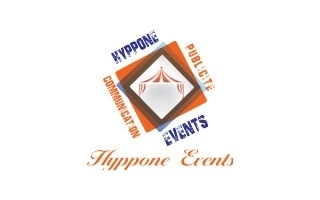 HIPPONE TOUR DG 