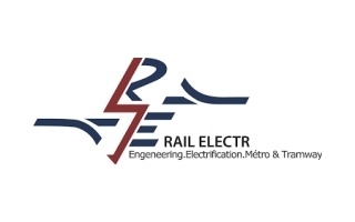 Rail Electr EPE/SPA