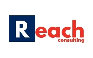 Reach Consulting