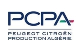 Peugeot Citroën Production Algérie