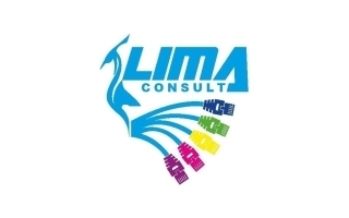 Lima Consult 