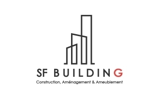 SF Building