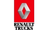 SARL SALDAE TRUCKS (Agent Renault Truck )