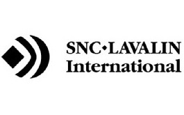 SNC LAVALIN Constructeur International