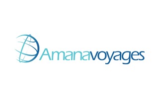 Amana Voyages