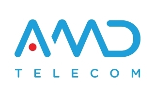 ADM Télécom