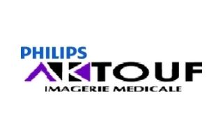 SPA Aktouf imagerie médicale