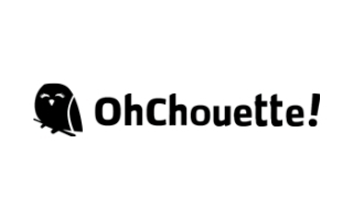OhChouette