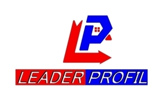 Sarl leader profil