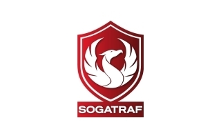 Sarl SOGATRAF