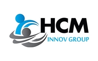 SPA HCM innov Group