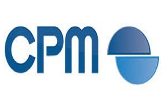 CP Manufacturing Pharma