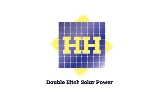 EURL DOUBLE EITCH SOLAR POWER