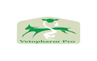 Groupe Vetopharm