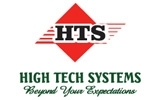 High Tech Systems