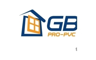 GB PRO PVC