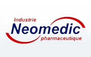 Neomedic Pharmaceutique