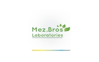 Mez .Bros Laboratories