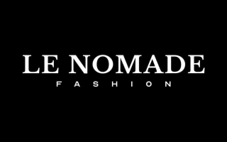Le nomade fashion