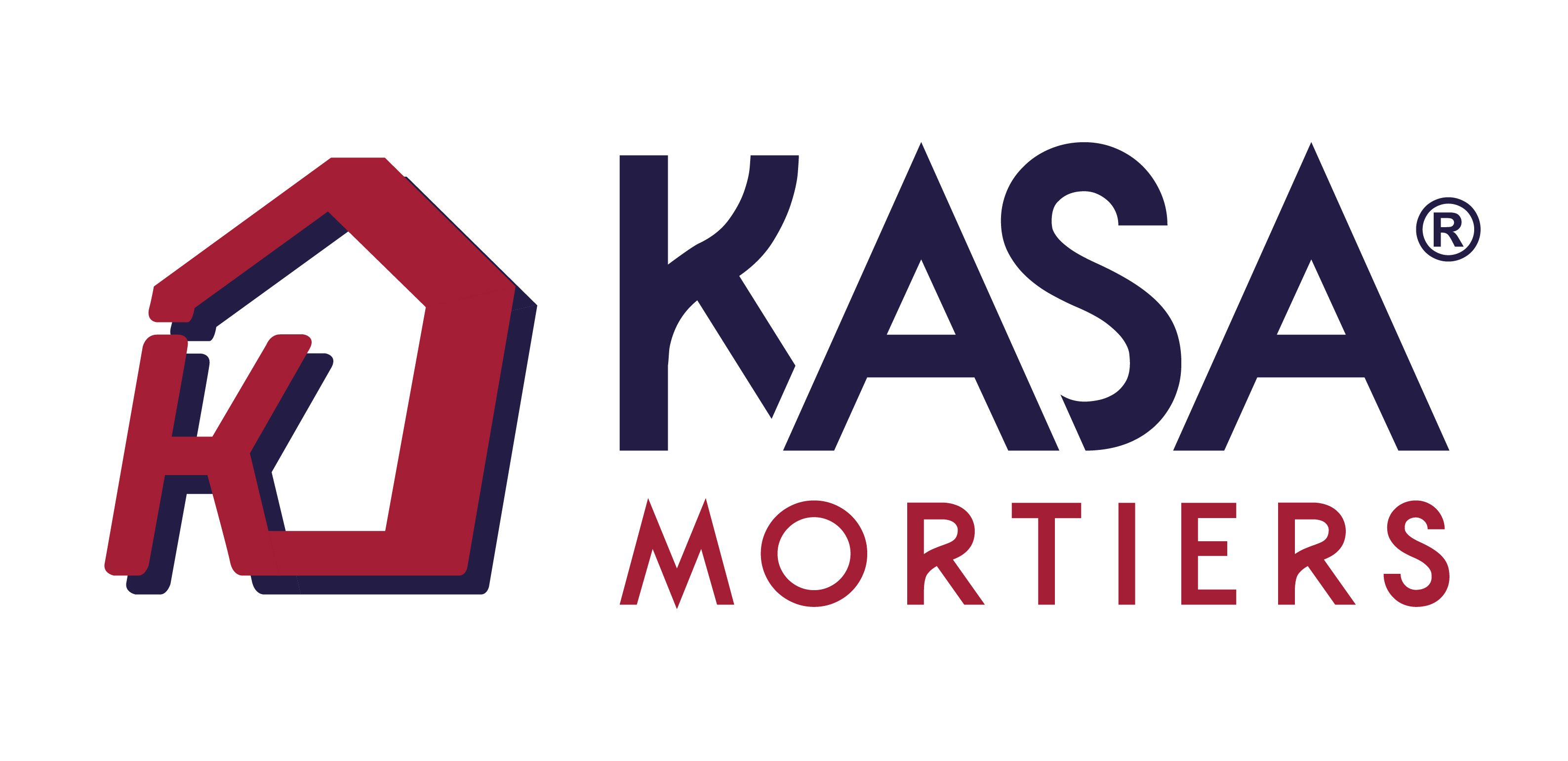 Kasa Mortiers