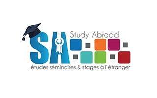 SA Algérie (Study Abroad)