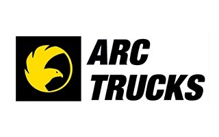 ARC Trucks