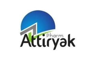 Attiryak Pharm