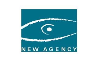 New Agency