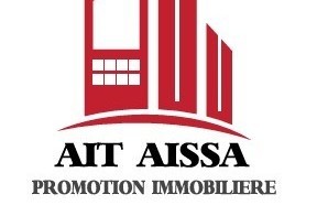 Ait Aissa Promotion Immobilière 
