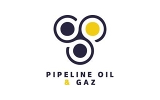 Sarl Pipeline Oil and Gaz