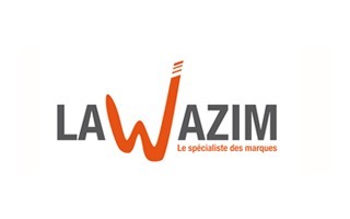  Lawazim Equipement et Entretien