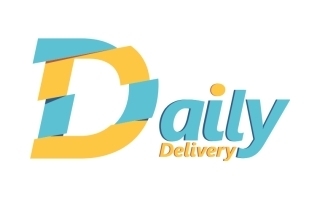 DAILY DELIVERY