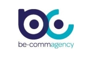   Be-comm agency