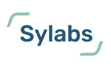 Sylabs