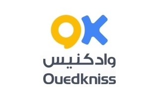  Ouedkniss