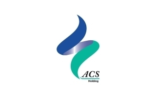 ACS Algeria Chemical Specialities - Directeur/rice Pilotage Stratégique