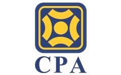 Direction de l'audit interne, Division du contrôle périodique CPA