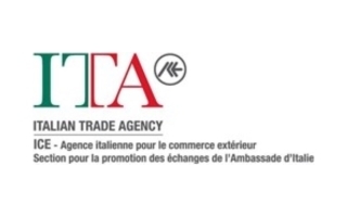 Agence Italienne du Commerce Extérieur (ICE)
