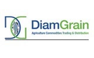 Diam Grain - Administrateur Système